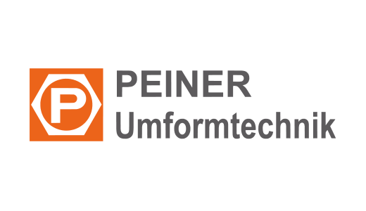 Logo des Premiumpartners Peiner im Bereich HV-Verbindungen
