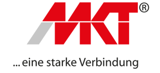 Bemessungssoftware MKT 4.57