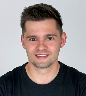 Florian Schulze - Ihr W&Z-Team in Schweinfurt
