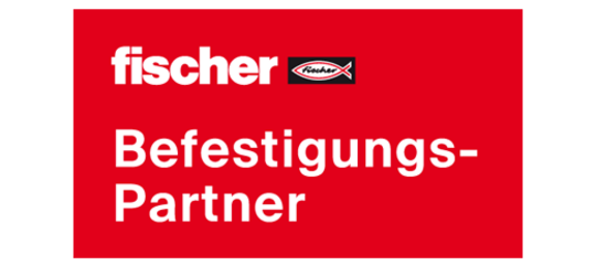 Fischer Bemessungssoftware FiXperience