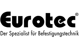 EUROTEC