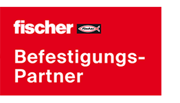 FISCHER