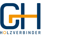 GH HOLZVERBINDER