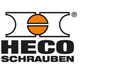 HECO