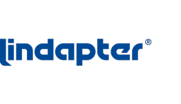 LINDAPTER