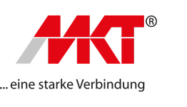 MKT