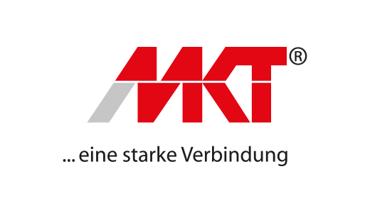 Logo des Premiumpartners MKT im Bereich Dübelsysteme