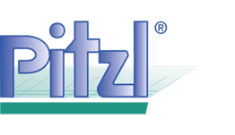 PITZL
