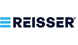 REISSER