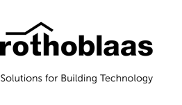 ROTHOBLAAS