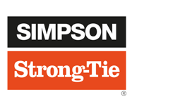 SIMPSON STRONG-TIE