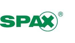 SPAX