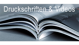 Druckschriften