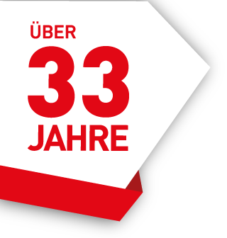 Button - Über 33 Jahre W&Z Befestigungssysteme
