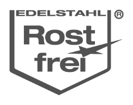Logo - Warenverband Edelstahl Rostfrei